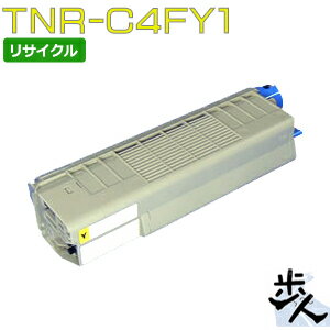 TNR-C4FY1 �ȥʡ������ȥ�å� �������� �ꥵ������ȥʡ� �ڲ��졦Υ�� ���Ϥ��Բġ�