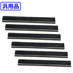 ��6�ܥ��åȡ� �ٻ���/FUJITSU �����ѡ� ���֥����åȡ�MPP5H/MPP4H�ʹ��� �ڲ��졦Υ�� ���Ϥ��Բġ�