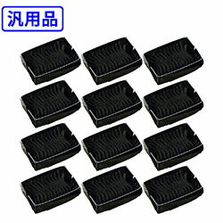 商品説明 型番 0325220 商品名 サブカセット DPK3800 （黒） 備考 16mm×55m(約1500万字ANKドラフト印刷可能) 種別 汎用品 対応機種 FMPR-373　FMPR-373A　FMPR-673　FMPR2000　FMPR2000G　FMPR3000　FMPR3000G　FMPR3020　FMPR5000　FMPR5010　FMPR5100　FMPR5100T　FMPR5110　FMPR5110G　FMPR5120　VS-10S　VS-10T　VS-20　VS-30S　VS-30T　VS-50　VSP2700　VSP2730　VSP2740　ZEBO 33061　ZEBO SP M33011C　ZEBO SP M33031C　ZEBO SP33071　ZEBO SP33071CM　ZEBO SP33081　ZEBO SP33091　ZEBO SP33321 保証期間 購入後1年 配送方法 宅配便（送料無料）※沖縄・離島・一部地域 お届け不可 リボンカセット　サブカセット　サブリボン インクリボン プリンタリボン プリンタ用リボン