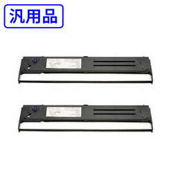 ��2�ܥ��åȡ� �ٻ���/FUJITSU �����ѡ� ��ܥ󥫥��å� SDM-6�ʹ��� �ڲ��졦Υ�� ���Ϥ��Բġ�