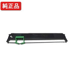 商品説明 型番 0327310 商品名 リボンカセット　SDM-13 備考 ANKドラフト1,500万字印刷可能 種別 純正品 対応機種 fit7850pro fit7650pro 保証期間 購入後1年 配送方法 宅配便（送料無料）※沖縄・離島・一部地域 お届け不可 リボンカセット　サブカセット　サブリボン インクリボン プリンタリボン プリンタ用リボン SDM13