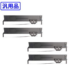 ��2�ܡ�2���åȡ� ���ץ���/EPSON �����ѡ� PLQ20SRC ��ܥ󥫡��ȥ�å� �ڲ��졦Υ�� ���Ϥ��Բġ�