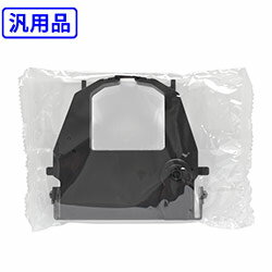 楽天市場】prinfina impact dx 1080 インクリボンの通販