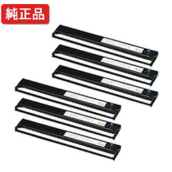 商品説明 型番 RBN-00-007 商品名 RBN-00-007　リボンカートリッジ 種別 純正品 対応機種 ML8480SU2　ML8480SU2-R　ML8480SE　ML8480SER　ML8480SU　ML8480SU-R 保証期間 購入後1年 配送方法 宅配便（送料無料）※沖縄・離島・一部地域 お届け不可 リボンカセット　サブカセット　サブリボン インクリボン プリンタリボン プリンタ用リボン ドットインパクトプリンタ　MICROLINE 　マイクロライン