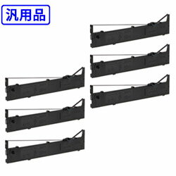 商品説明 型番 VP1800RC 商品名 リボンカートリッジ（黒） 仕様 寿命1500万文字（1文字48ドット換算） 種別 汎用品 対応機種 VP-1800　VP-1850　VP-1850N　VP-1900　VP-1900N 保証期間 購入後1年 配送方法 宅配便（送料無料）※沖縄・離島・一部地域 お届け不可 リボンカセット　サブカセット　サブリボン インクリボン▼ 関 連 商 品 ▼ 2本セット 4本セット