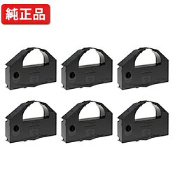 商品説明 型番 VP4000RC 商品名 リボンカートリッジ（黒） 仕様 寿命600万文字（1文字48ドット換算） 種別 純正品 対応機種 VP-4000　VP-4100　VP-4200 保証期間 購入後1年 配送方法 宅配便（送料無料）※沖縄・離島・一部地域 お届け不可 リボンカセット　サブカセット　サブリボン インクリボン