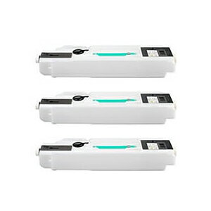 Rakuten - RICOH/リコー 【3本セット】IPSiO SP 廃トナーボトル C830 メーカー純正品 【沖縄・離島 お届け不可】