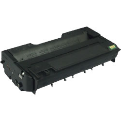 樂天商城 - RICOH/リコー IPSiO SP トナーカートリッジ 3400 メーカー純正品 【沖縄・離島 お届け不可】