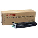 RICOH/R[ IPSiO SP ̃hjbg ubNC810 [J[i yE ͂sz