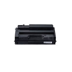 Rakuten - RICOH/リコー SP トナーカートリッジ 2100 メーカー純正品 【沖縄・離島 お届け不可】