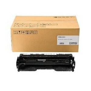 Rakuten - RICOH/リコー SP ドラムユニット 6400 メーカー純正品 【沖縄・離島 お届け不可】