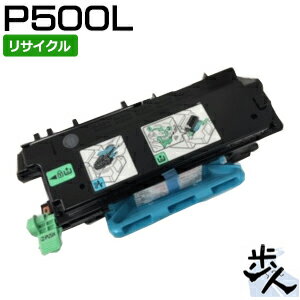 ͡webŹ㤨֥ꥳ ȥʡP 500L ꥵȥʡ ڲ졦Υ ϤԲġۡפβǤʤ6,370ߤˤʤޤ