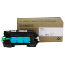 RICOH/リコー トナーP 500H メーカー純正品 【沖縄・離島 お届け不可】
