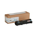 RICOH/リコー トナーカートリッジ シアン P C201 メーカー純正品 【沖縄・離島 お届け不可】