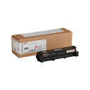RICOH/リコー トナーカートリッジ マゼンタ P C201 メーカー純正品 【沖縄・離島 お届け不可】