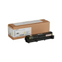 RICOH/リコー トナーカートリッジ イエロー P C201 メーカー純正品 【沖縄・離島 お届け不可】