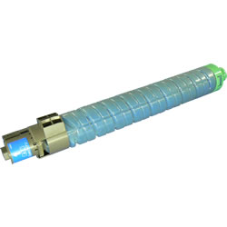 Rakuten - RICOH/リコー IPSiO SP トナー シアン C820 メーカー純正品 【沖縄・離島 お届け不可】