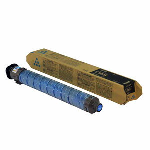 Rakuten - RICOH/リコー MPトナーキット シアン C1803 メーカー純正品 【沖縄・離島 お届け不可】
