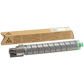 Rakuten - RICOH/リコー IPSiO SP トナー ブラック C830 メーカー純正品 【沖縄・離島 お届け不可】