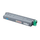 RICOH/リコー トナー シアン P C6000H メーカー純正品 【沖縄・離島 お届け不可】