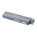 RICOH/リコー トナー シアン P C6000 メーカー純正品 【沖縄・離島 お届け不可】