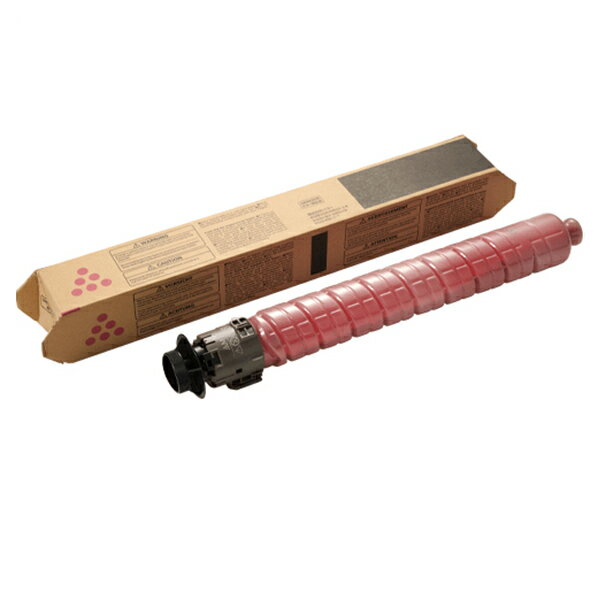 RICOH/�ꥳ�� �ȥʡ� �ޥ��� IP C8500 �᡼���������� �ڲ��졦Υ�� ���Ϥ��Բġ�