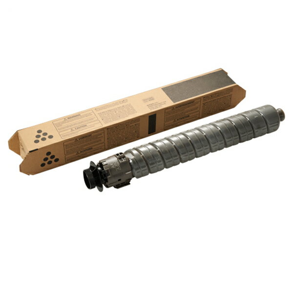 RICOH/�ꥳ�� �ȥʡ� �֥�å� IP C8500H �᡼���������� �ڲ��졦Υ�� ���Ϥ��Բġ�