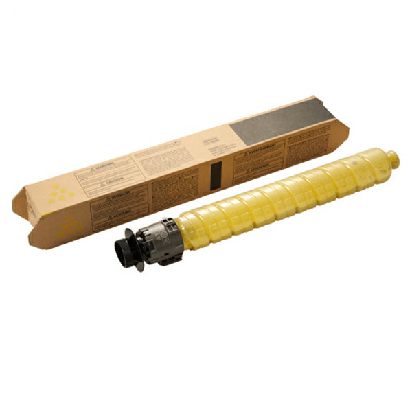 RICOH/�ꥳ�� �ȥʡ� �������� IP C8500H �᡼���������� �ڲ��졦Υ�� ���Ϥ��Բġ�