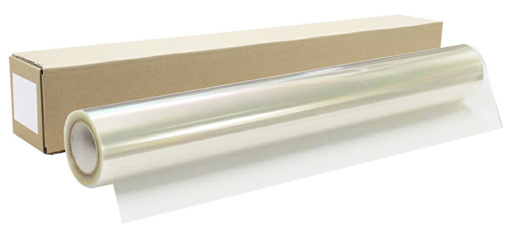 󥯥åȥ Ʃե 1118mm(B0Υ)Ĺ30m 0.12mm ץåѻ Ƚ Ƚ󥯥å...