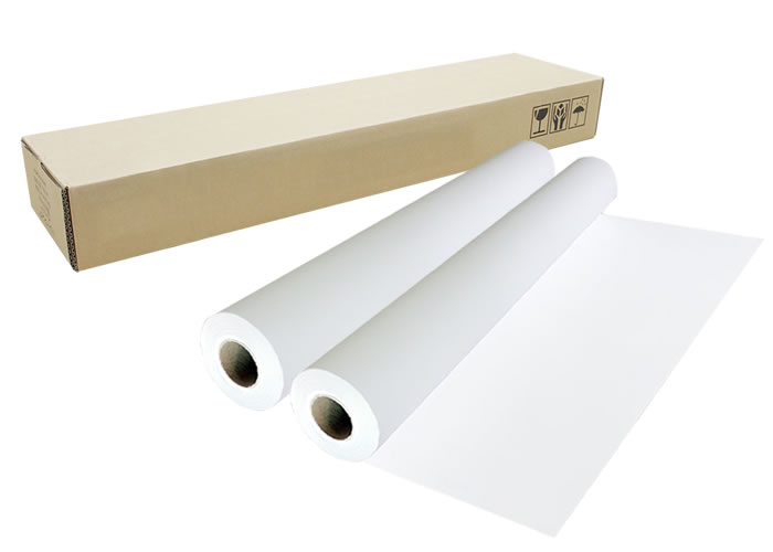 2ܥåȡۥ󥯥åȥ RCեȸ 610mm(A1Υ)Ĺ30m 0.19mm ץåѻ Ƚ ...
