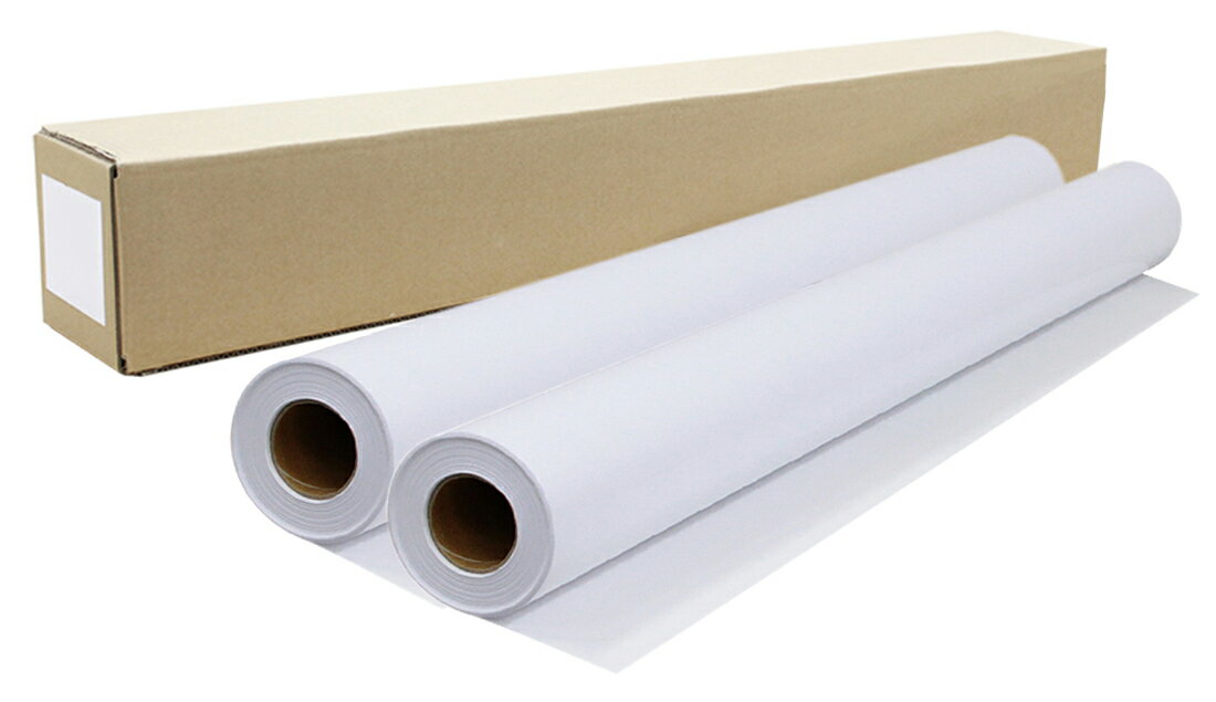 2ܥåȡۥ󥯥åȥ ޥåȥȻ դ (Ǵ) 1067mm(42)Ĺ50m 0.13mm PET ץåѻ ...