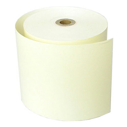 80mm 808012 ꡼ 顼Ǯ쥸 50 ڲ졦Υ ϤԲġ