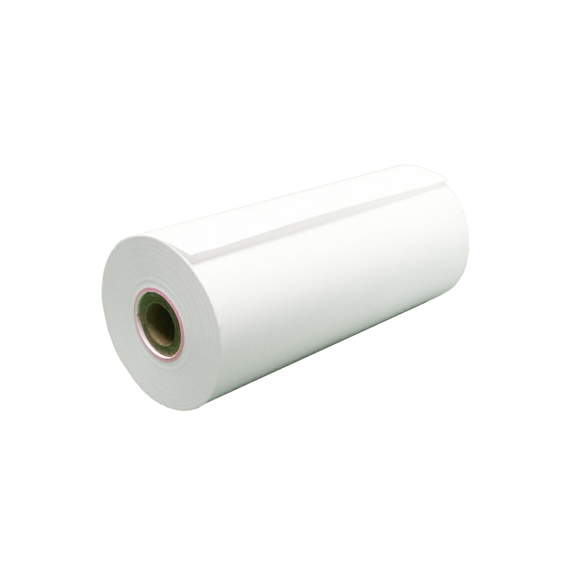 112mm 1124812 Ǯ쥸 100 ڲ졦Υ ϤԲġ