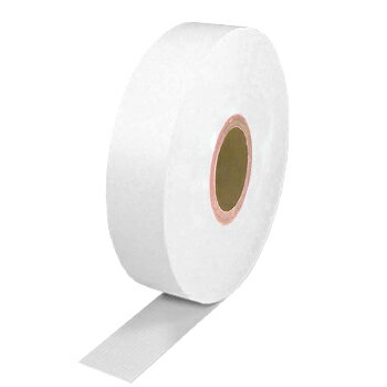 券売機用ロール紙 紙幅57.5mm×200mm×60mm 裏巻 白紙 (ミシン目なし) 紙厚 150μ 5巻入 KT-124 / KT-130NN 卓上式券売機...