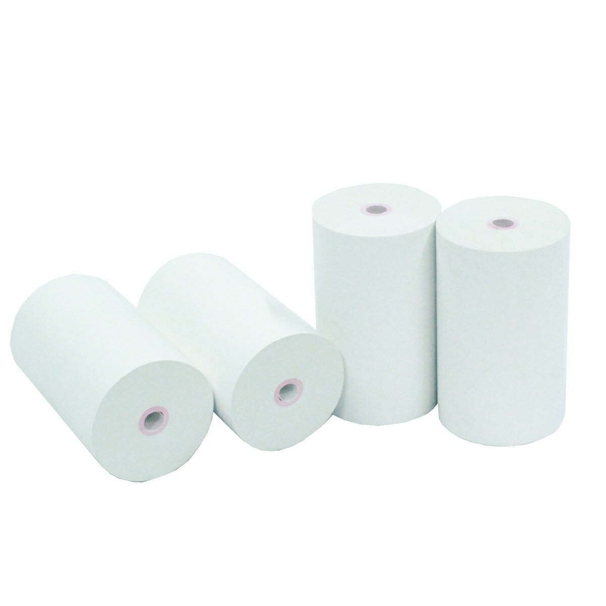 mts804008-wh.jpg mts804008-wh.jpg