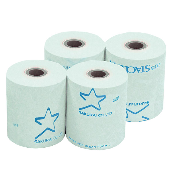 ꡼롼̵л 󥵡ޥNK 57mm25m ֥롼 SCS057NK(췿 SCS057PA / SCS057PA2...
