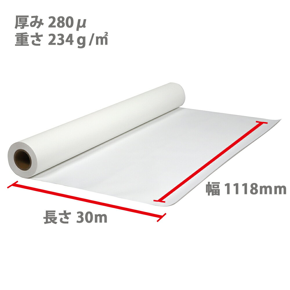 コクヨ カラーレーザー＆カラーコピー用紙　両面印刷用マット紙　標準A4　100枚　(LBP-F1210)