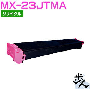 ���㡼���� MX-23JTMA �ȥʡ������ȥ�å� �ޥ��� �ꥵ������ȥʡ� �ڲ��졦Υ�� ���Ϥ��Բġ�