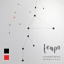 tempo テンポ モビール / constellation コンステレーション|星座 / DRILL DESIGN / ドリルデザイン / mother to...