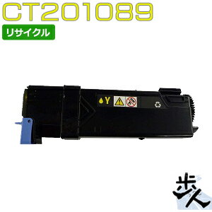 եå CT201089 CT201093̡  ꥵȥʡ ڲ졦Υ ϤԲġ