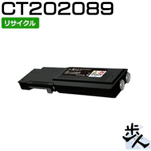 �ե������å����� CT202089 �֥�å� ������ �ꥵ������ȥʡ� �ڲ��졦Υ�� ���Ϥ��Բġ�