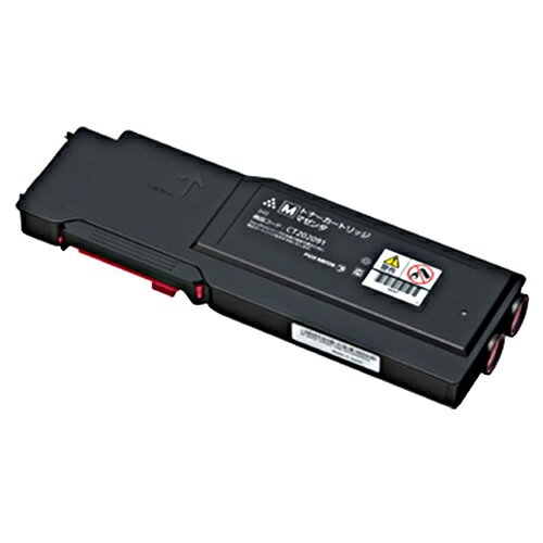 FUJIXEROX/富士ゼロックス CT202091 大容�