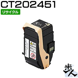 �ե������å����� CT202451 �֥�å� �ꥵ������ȥʡ� �ڲ��졦Υ�� ���Ϥ��Բġ�