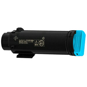 FUJIXEROX/富士ゼロックス CT202682 大容�