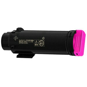 FUJIXEROX/富士ゼロックス CT202730 トナーカートリッジ マゼンタ（M） メーカー純正品 【沖縄・離島 お届け不可】