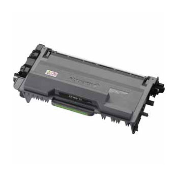 FUJIXEROX/富士ゼロックス CT203113 トナ�