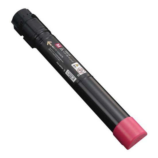 FUJIXEROX/富士ゼロックス CT203171 トナ�