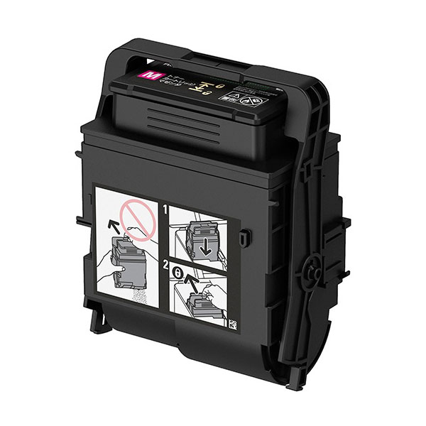 富士ゼロックス FUJIXEROX CT203209 大容�