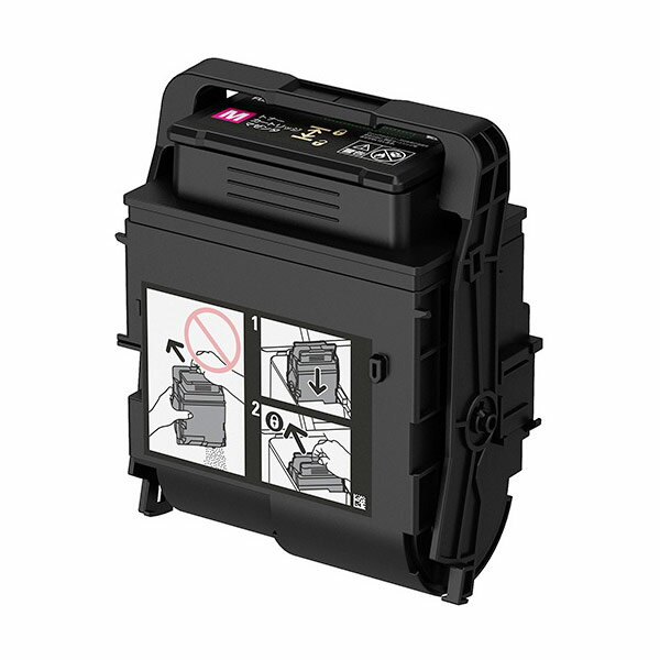 富士ゼロックス FUJIXEROX CT203217 大容量 トナーカートリッジ マゼンタ メーカー純正品 【沖縄・離島 お届け不可】