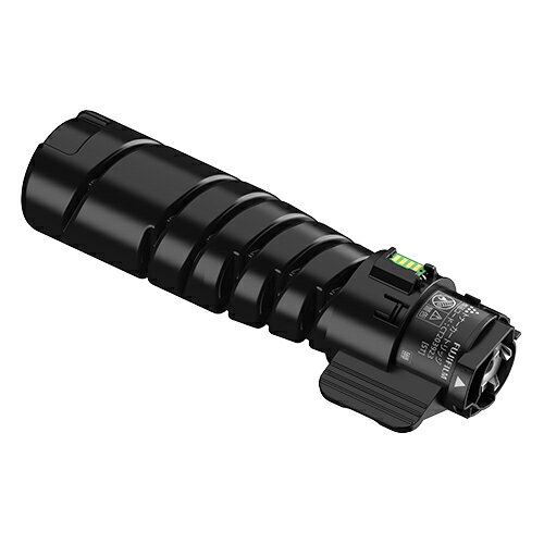 Rakuten - 富士フイルム FUJIFILM CT203923 トナーカートリッジ メーカー純正品 【沖縄・離島 お届け不可】